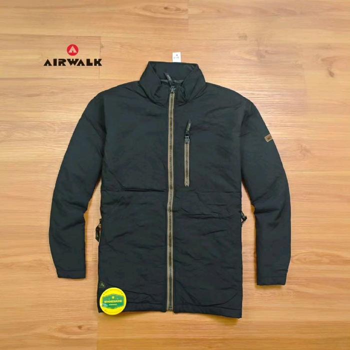 casual hidden hoodie jacket