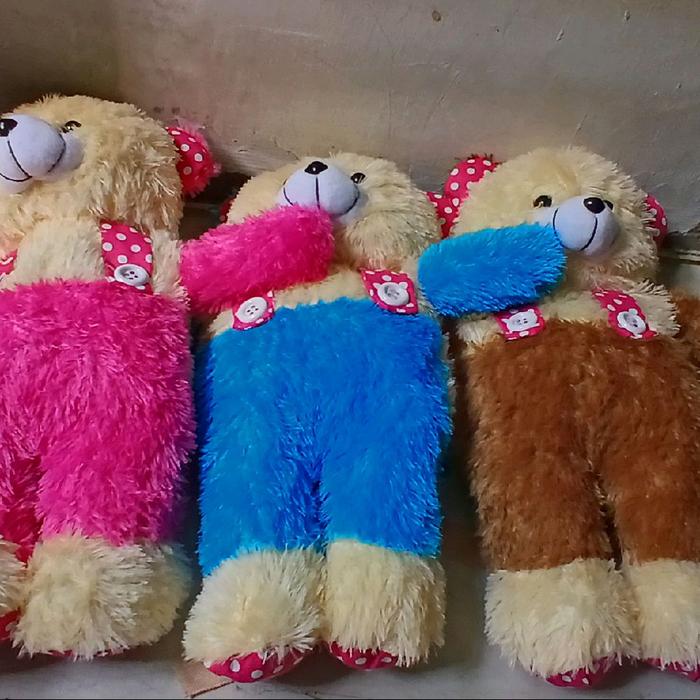 tas boneka cantik murah.      .
