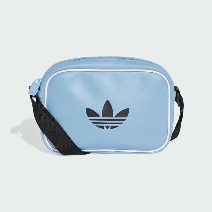 Tas adidas Adicolor Classic Mini Airliner Shoulder Bag JX0232 ORIGINAL