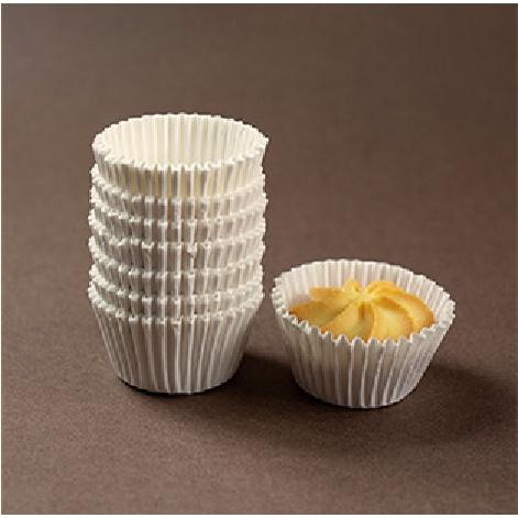Cup Kertas Nastar Cupcake Case Paper Cup Cases Muffin Kertas Cupcake