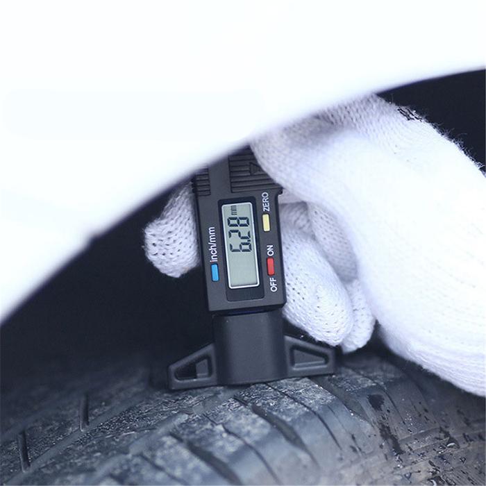 07147129160 Mobil Hex Kepala Sekrup Baut Paku Keling Penutup Bumper