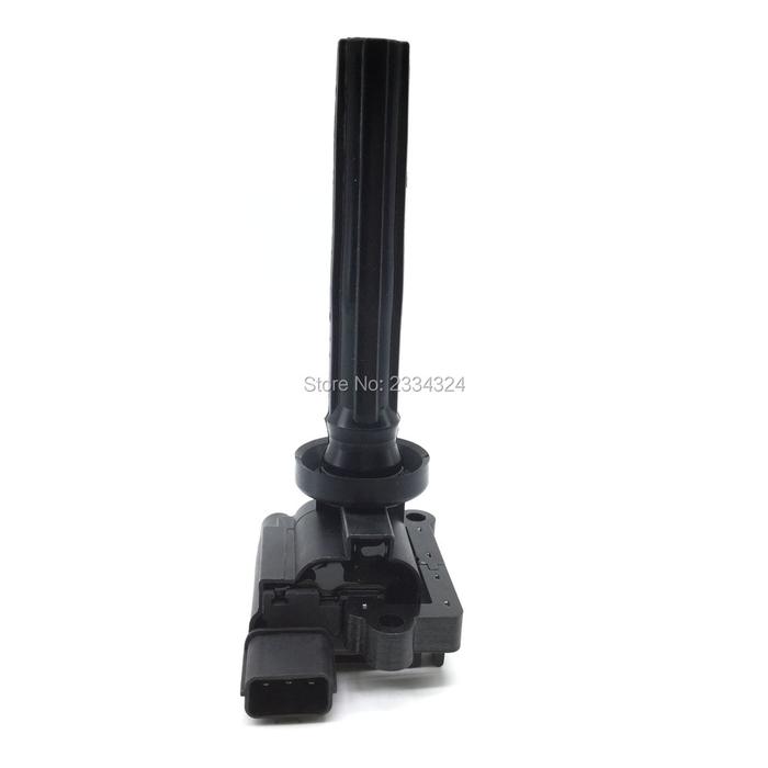 Ignition Coil For Mitsubishi Eclipse Galant Lancer Mirage Outlander