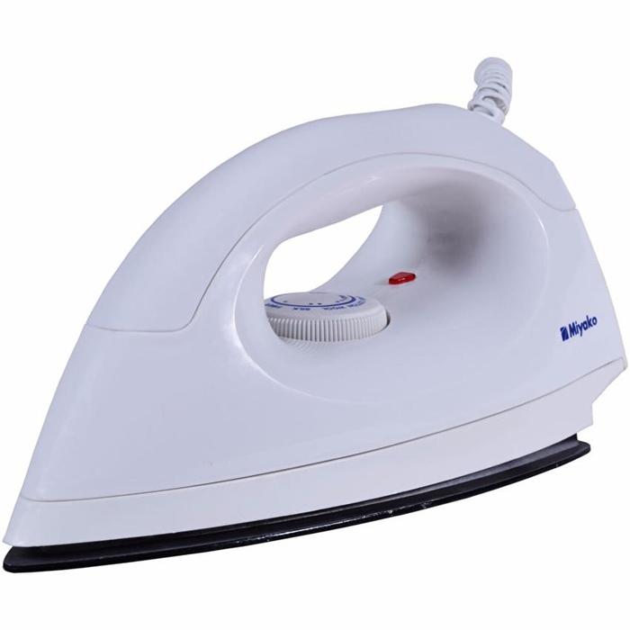 Miyako Setrika Listrik EI-1009M