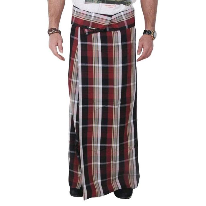 sarung mahal produk terbaik 2025