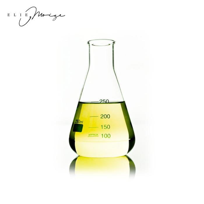 Elegan Ornamen Diffuser Cair Olive Oil Aromaterapi Premium 100ml