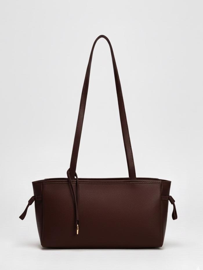kia buku Gaizka Liliy Bag Aubrey Shoulderbag Tas Selempang Wanita Multifungsi Stylish Fungsional Tas