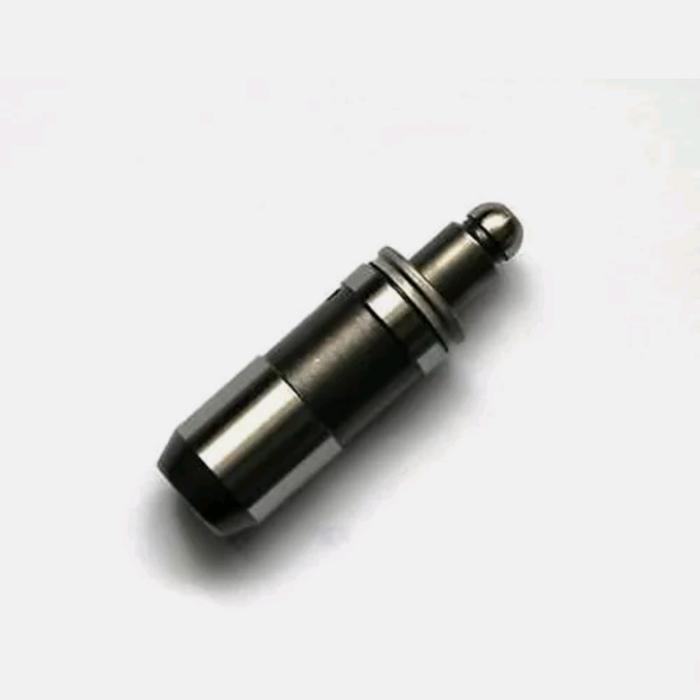 HLA ADJUSTER ROCKER ARM HYUNDAI TRAJET ELANTRA SONATA |PROMO T1