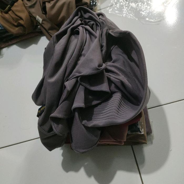 Paket XL & XXL