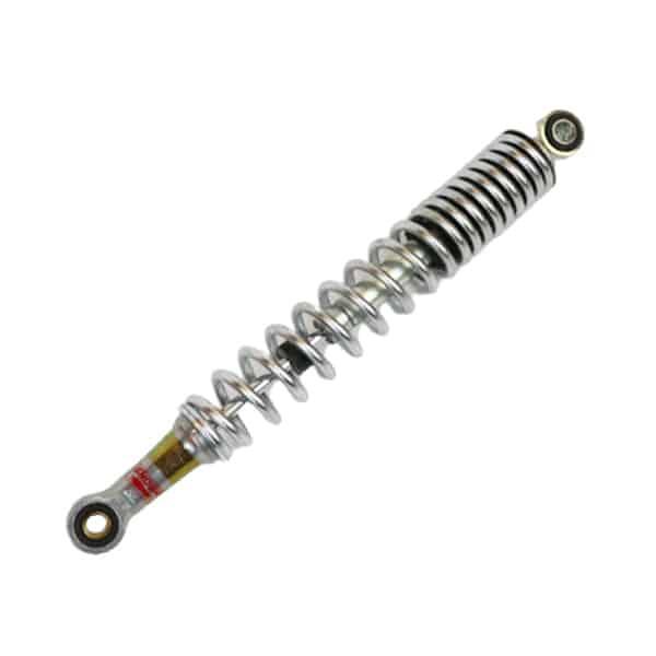 Shock breaker Belakang Honda Supra, Supra Fit 52400KEV882