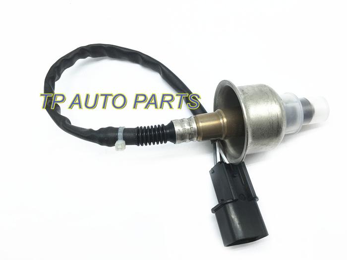 Oxygen Sensor Lambda Sensor For H-yundai i30 K-ia C-eed OEM