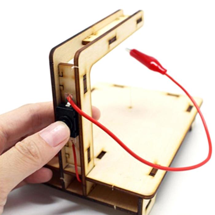 PVC Professional Foam Cutter Electric Foam Polystyrene Cutting