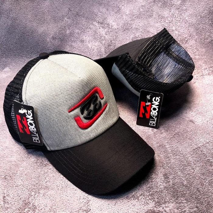 topi surfing bordir distro premium unisek /topi terbaru santai casual/topi pria/topiwanita