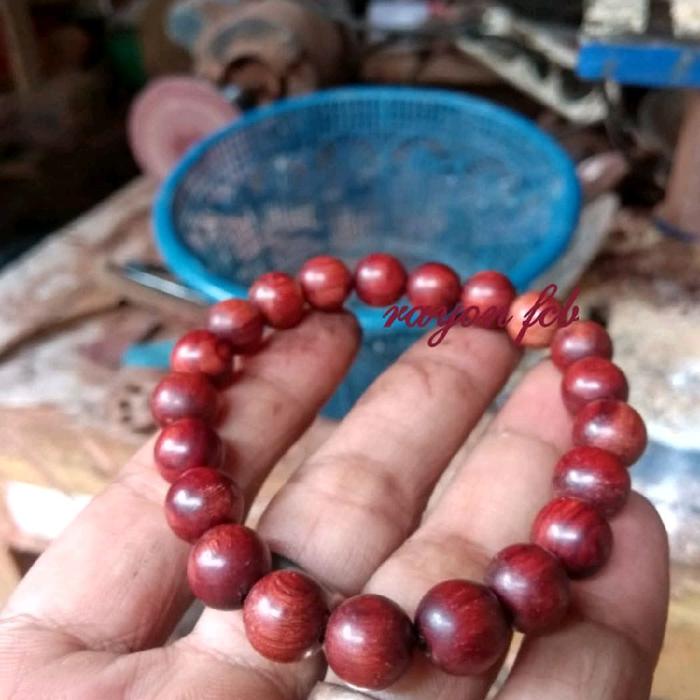gelang galih nagasari sunan gunung jati