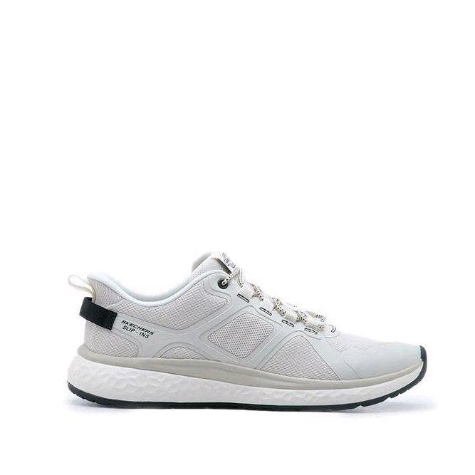 Skechers Slip-ins Lancer Men's Sneakers Shoes - Off White