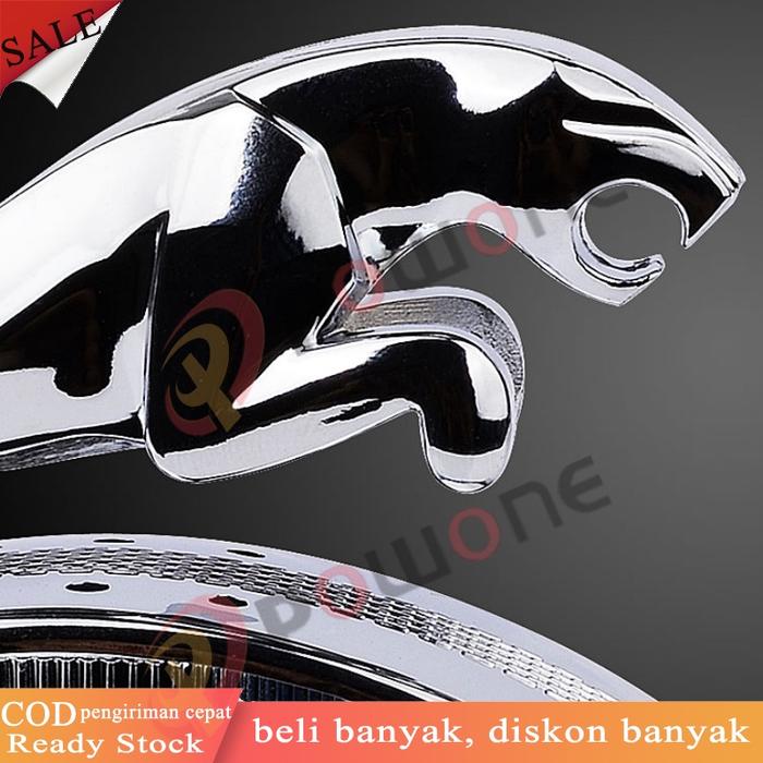 Kursi Parfum Mobil Baru Leopard Parfum Kursi Grosir Leopard Aksesoris Interior Mobil Parfum Ornamen