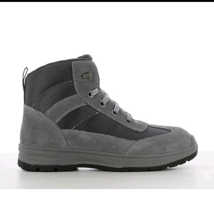 Safety Sepatu Jogger BOTANIC