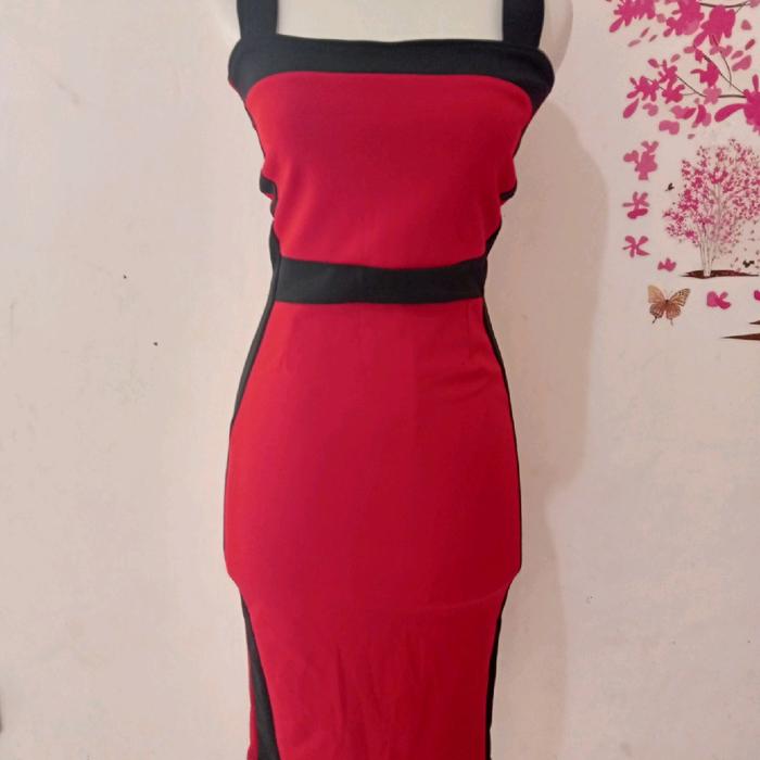Dres wanita untuk pesta,arisan,jalan jalan dan lain lain