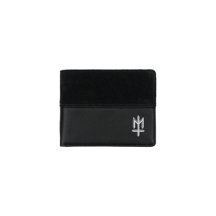 DOMPET WALLET MATERNAL DISASTER SANC ORIGINAL