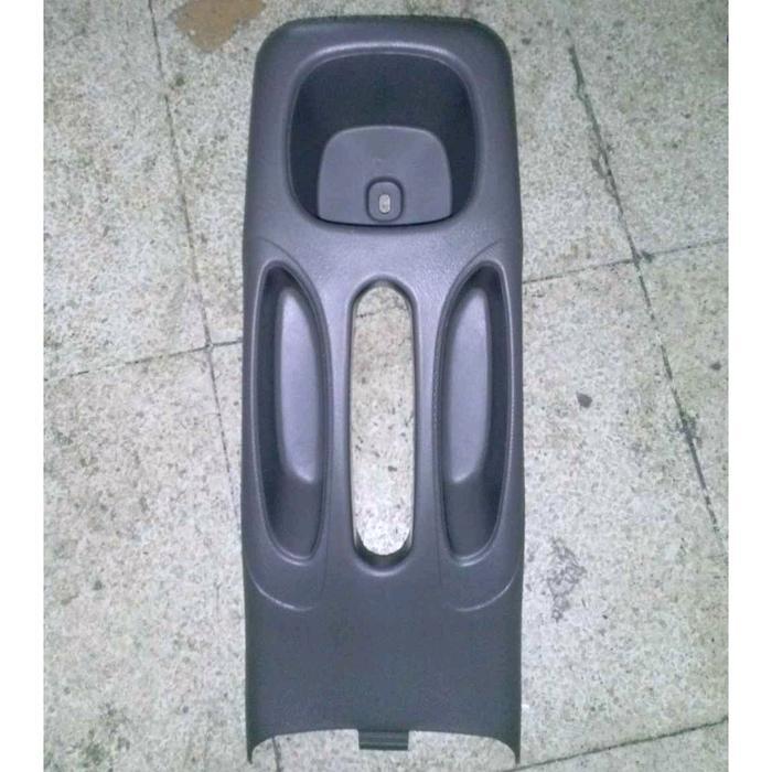 CONSOLE BOX AVANZA OLD VVT-I / KONSUL BOX AVANZA LAMA Car