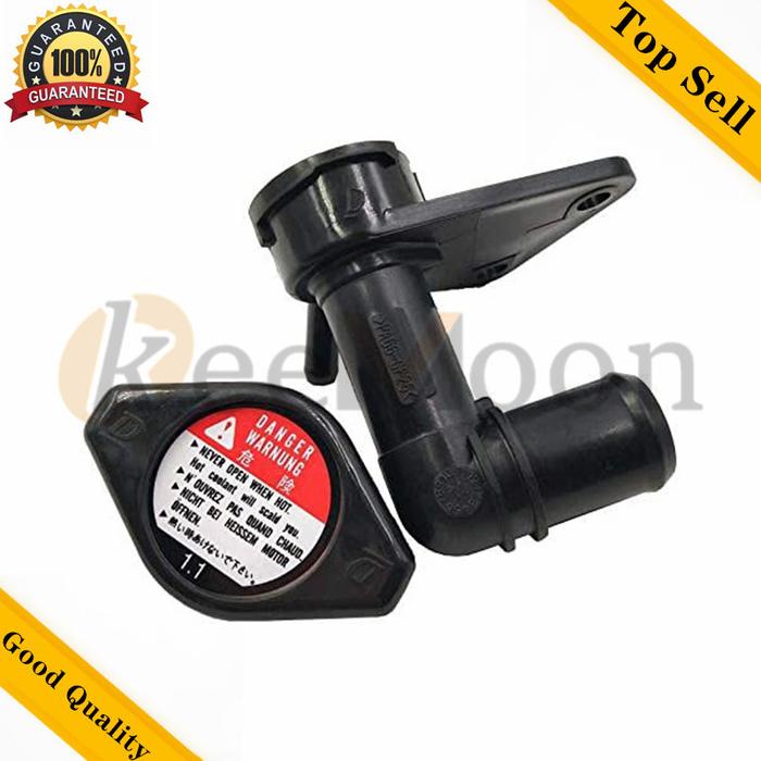1X 19045-RAA-003 19045-PAA-A01 19045-PWA-004 19050-RNB-A01 Radiator