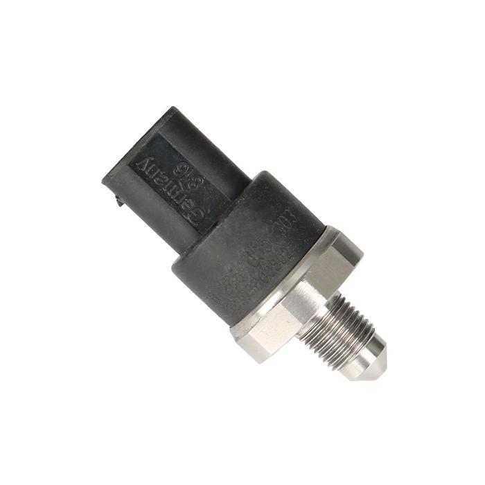 NEW ABS Brake Pressure Sensor 0265005303 Auto Part For BMW E38 E39