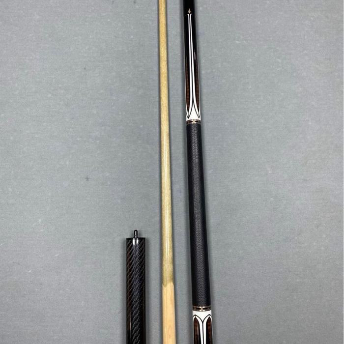 peri exa 07 mulus + extension