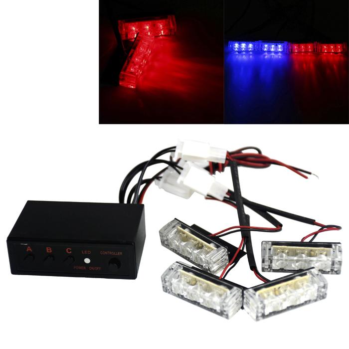 Terlaris, Exercise Bike Pedals Non-Slip Bike Pedals For Exercise