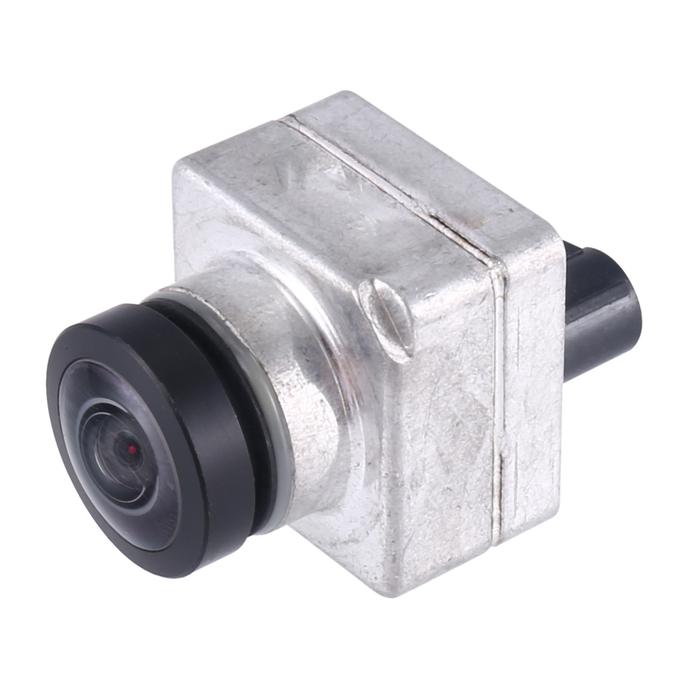 4N0980546 Car 360° Environment Camera Reverse Camera Backup Camera