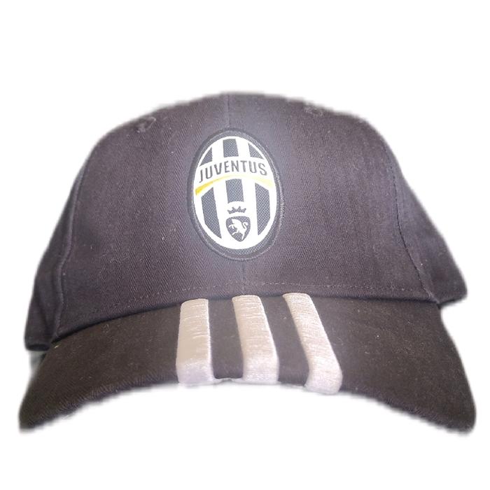 Topi Juventus X Adidas (Original Loose)