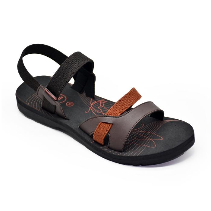 Carvil Sandal Wanita Aprilia - Tb