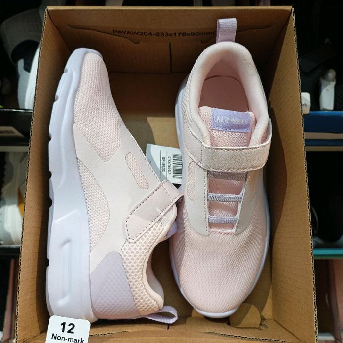 Payless Airwalk Concur Light Pink 195726
