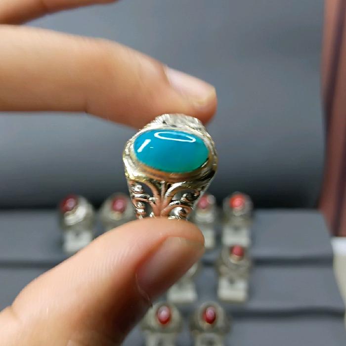 Link co batu bacan doko/palmea