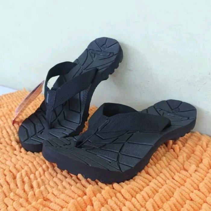 SANDAL JAPIT PRIA EIGER original terlaris