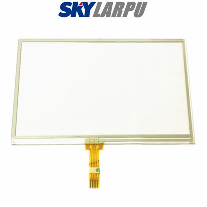Layar Sentuh untuk GARMIN Nuvi 2340 2340LM 2340LMT / Nuvi 2300LM