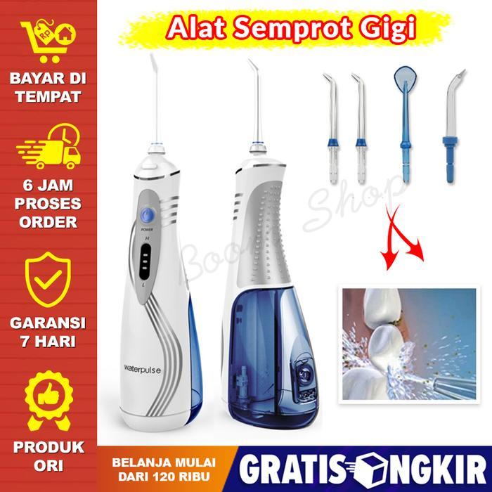GANOZHI ODOL DXN KARANG GIGI SARIAWAN
