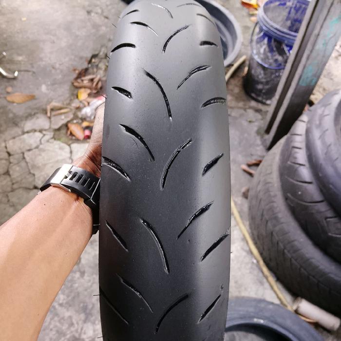 ban motor ring14 tubeles maxxis 120/80-14