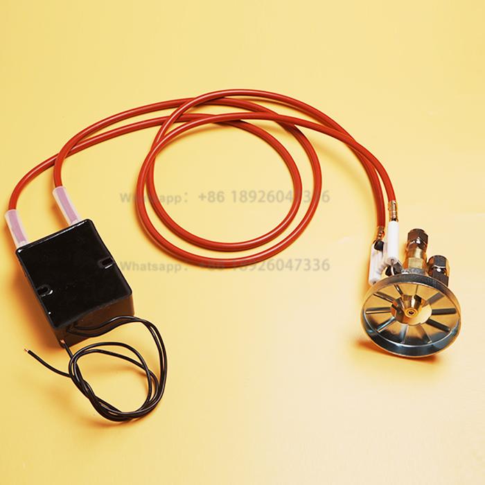 Humidification,Spray Irrigation Spray Nozzle