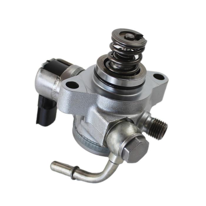 PE19-20-3F0 PE18-20-3F0 PE18-20-3F0A M73131 FI1557 Fuel