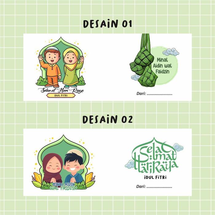 Safitiri Mug Hari Raya Lebaran Islam Idulfitri Custom Religi Parcel Ramadhan 1444H Kado Lebaran Gela