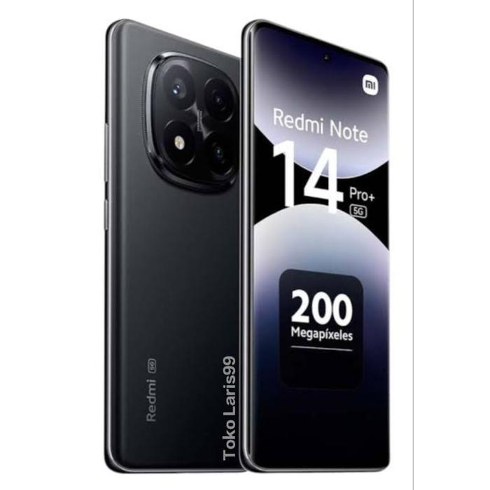 Anti Gores Privasi Redmi Note 14 Pro+ 5G Tempered Glass Spy UV Melengkung Full Lem Screen