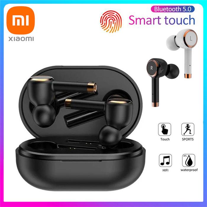 Xiaomi Air Buds 3 Pods Pro Wireless Earphones Bluetooth Headphones In