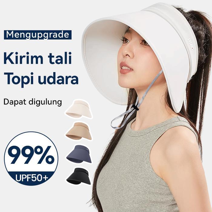 Topi umroh wanita Topi khusus umroh  Topi umroh wanita berhijab