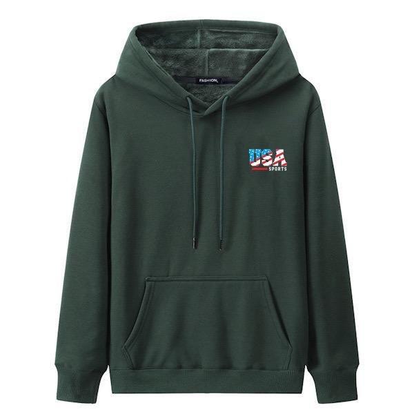 Hodie sweter usa Hodie sweatre fashion tangan panjang terbaru ts hoodie netral seram 50k fighter nb 