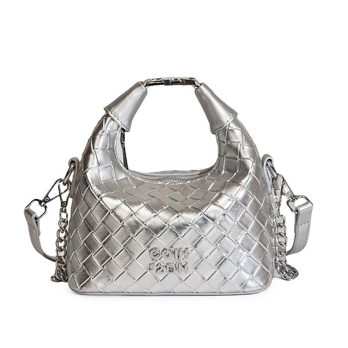 Tas Import Premium Grosir Tas Selempang Wanita Tas Hand Premium Wanita