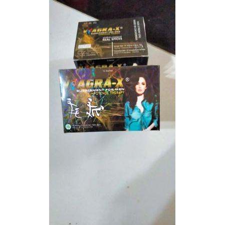 Code-Viagrax isi12 kapsul stamina pria dewasa