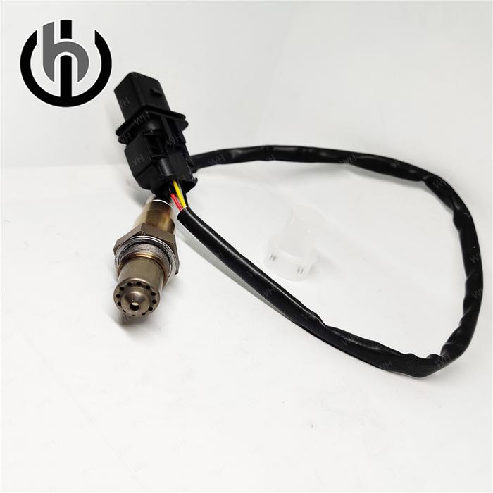 Oxygen Sensor O2 for KIA SPORTAGE SORENTO II 2.0 2.2 CRDI