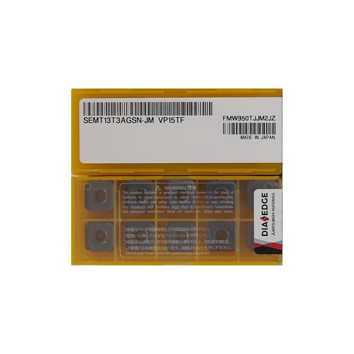 Mitsubish i 100% Original SEMT SEMT13T3AGSN JM VP15TF SEMT13T3AGSN JH