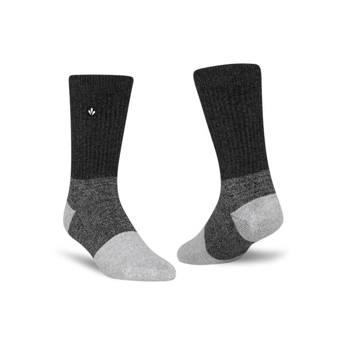 StayCool Socks Basic Kudos Neutral - 100% ORIGINAL