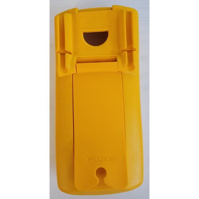 Original New Case Housing For FLUKE 87V or 87-5, Original holster,