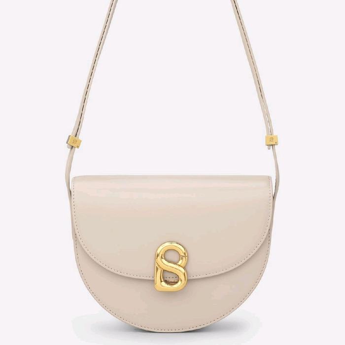 Tas Wanita BUTTONSCARVES Oliva Bag